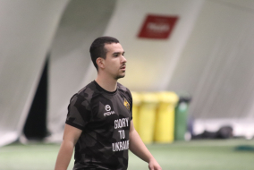 <a href="https://st.getinfootball.com/albums/1092965/67af413541325_1920.jpg" target="_blank">Download original</a>