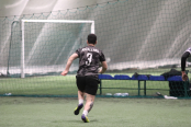 <a href="https://st.getinfootball.com/albums/1092965/67af4137d7405_1920.jpg" target="_blank">Download original</a>