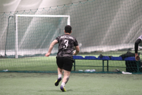 <a href="https://st.getinfootball.com/albums/1092965/67af4137d7405_1920.jpg" target="_blank">Download original</a>