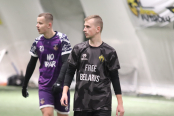 <a href="https://st.getinfootball.com/albums/1092965/67af413a34146_1920.jpg" target="_blank">Download original</a>