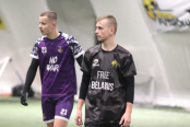 <a href="https://st.getinfootball.com/albums/1092965/67af413c6eb6a_1920.jpg" target="_blank">Download original</a>