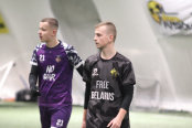 <a href="https://st.getinfootball.com/albums/1092965/67af413ec9473_1920.jpg" target="_blank">Download original</a>