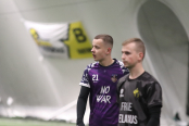 <a href="https://st.getinfootball.com/albums/1092965/67af41415c861_1920.jpg" target="_blank">Download original</a>