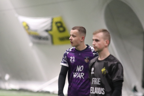 <a href="https://st.getinfootball.com/albums/1092965/67af41415c861_1920.jpg" target="_blank">Download original</a>