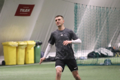 <a href="https://st.getinfootball.com/albums/1092965/67af4148e5153_1920.jpg" target="_blank">Download original</a>