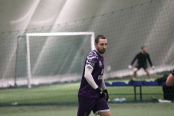 <a href="https://st.getinfootball.com/albums/1092965/67af414b5f43e_1920.jpg" target="_blank">Download original</a>
