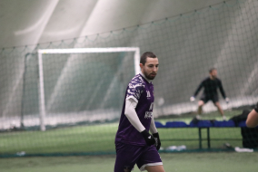 <a href="https://st.getinfootball.com/albums/1092965/67af414b5f43e_1920.jpg" target="_blank">Download original</a>