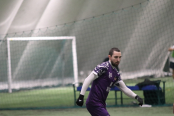 <a href="https://st.getinfootball.com/albums/1092965/67af414db6945_1920.jpg" target="_blank">Download original</a>