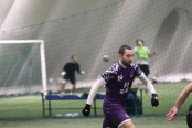 <a href="https://st.getinfootball.com/albums/1092965/67af41502d7e9_1920.jpg" target="_blank">Download original</a>