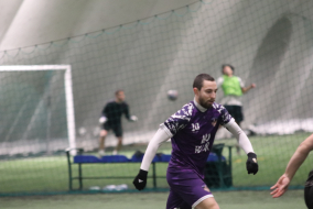 <a href="https://st.getinfootball.com/albums/1092965/67af41502d7e9_1920.jpg" target="_blank">Download original</a>