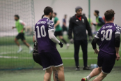 <a href="https://st.getinfootball.com/albums/1092965/67af41527d517_1920.jpg" target="_blank">Download original</a>