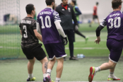 <a href="https://st.getinfootball.com/albums/1092965/67af4154e9851_1920.jpg" target="_blank">Download original</a>