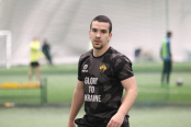 <a href="https://st.getinfootball.com/albums/1092965/67af415723499_1920.jpg" target="_blank">Download original</a>