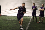 <a href="https://st.getinfootball.com/albums/1092965/67af415c16c34_1920.jpg" target="_blank">Download original</a>