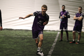 <a href="https://st.getinfootball.com/albums/1092965/67af415c16c34_1920.jpg" target="_blank">Download original</a>