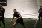 <a href="https://st.getinfootball.com/albums/1092965/67af415e51357_1920.jpg" target="_blank">Download original</a>