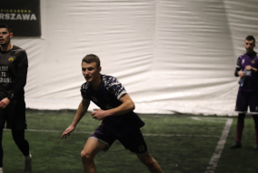 <a href="https://st.getinfootball.com/albums/1092965/67af415e51357_1920.jpg" target="_blank">Download original</a>