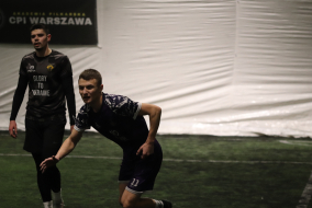 <a href="https://st.getinfootball.com/albums/1092965/67af4160bc25d_1920.jpg" target="_blank">Download original</a>