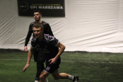 <a href="https://st.getinfootball.com/albums/1092965/67af416355a2e_1920.jpg" target="_blank">Download original</a>