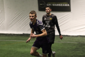 <a href="https://st.getinfootball.com/albums/1092965/67af4165ab3ec_1920.jpg" target="_blank">Download original</a>
