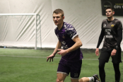 <a href="https://st.getinfootball.com/albums/1092965/67af416844471_1920.jpg" target="_blank">Download original</a>