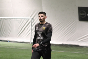 <a href="https://st.getinfootball.com/albums/1092965/67af416a7418f_1920.jpg" target="_blank">Download original</a>