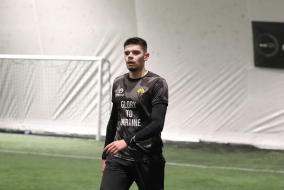 <a href="https://st.getinfootball.com/albums/1092965/67af416a7418f_1920.jpg" target="_blank">Download original</a>