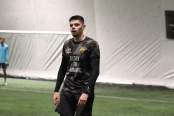 <a href="https://st.getinfootball.com/albums/1092965/67af416c99370_1920.jpg" target="_blank">Download original</a>