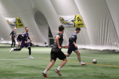 <a href="https://st.getinfootball.com/albums/1092965/67af416f13637_1920.jpg" target="_blank">Download original</a>