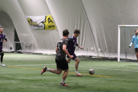 <a href="https://st.getinfootball.com/albums/1092965/67af4171921d5_1920.jpg" target="_blank">Download original</a>