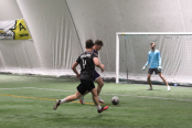 <a href="https://st.getinfootball.com/albums/1092965/67af4173c9ffa_1920.jpg" target="_blank">Download original</a>