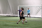 <a href="https://st.getinfootball.com/albums/1092965/67af417611029_1920.jpg" target="_blank">Download original</a>
