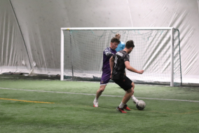 <a href="https://st.getinfootball.com/albums/1092965/67af41787aef2_1920.jpg" target="_blank">Download original</a>