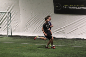 <a href="https://st.getinfootball.com/albums/1092965/67af417b231bb_1920.jpg" target="_blank">Download original</a>