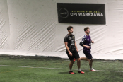 <a href="https://st.getinfootball.com/albums/1092965/67af418037ca7_1920.jpg" target="_blank">Download original</a>