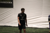 <a href="https://st.getinfootball.com/albums/1092965/67af41829e136_1920.jpg" target="_blank">Download original</a>