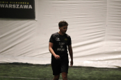 <a href="https://st.getinfootball.com/albums/1092965/67af4184e5df3_1920.jpg" target="_blank">Download original</a>
