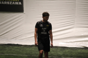 <a href="https://st.getinfootball.com/albums/1092965/67af41873173a_1920.jpg" target="_blank">Download original</a>