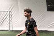 <a href="https://st.getinfootball.com/albums/1092965/67af41893b394_1920.jpg" target="_blank">Download original</a>