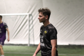 <a href="https://st.getinfootball.com/albums/1092965/67af418b9a16d_1920.jpg" target="_blank">Download original</a>