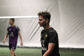 <a href="https://st.getinfootball.com/albums/1092965/67af418f1da92_1920.jpg" target="_blank">Download original</a>
