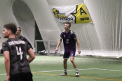 <a href="https://st.getinfootball.com/albums/1092965/67af4191aba89_1920.jpg" target="_blank">Download original</a>