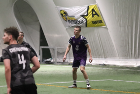 <a href="https://st.getinfootball.com/albums/1092965/67af4191aba89_1920.jpg" target="_blank">Download original</a>