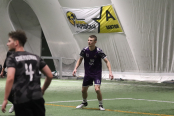<a href="https://st.getinfootball.com/albums/1092965/67af4194193f5_1920.jpg" target="_blank">Download original</a>