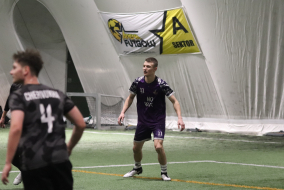 <a href="https://st.getinfootball.com/albums/1092965/67af4194193f5_1920.jpg" target="_blank">Download original</a>