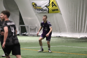 <a href="https://st.getinfootball.com/albums/1092965/67af4196aaf19_1920.jpg" target="_blank">Download original</a>