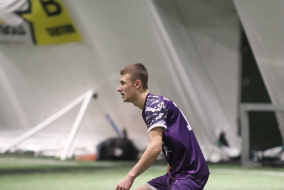 <a href="https://st.getinfootball.com/albums/1092965/67af4198cb060_1920.jpg" target="_blank">Download original</a>