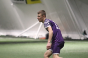 <a href="https://st.getinfootball.com/albums/1092965/67af419b0fc20_1920.jpg" target="_blank">Download original</a>