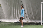 <a href="https://st.getinfootball.com/albums/1092965/67af419db3ea0_1920.jpg" target="_blank">Download original</a>