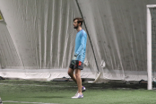 <a href="https://st.getinfootball.com/albums/1092965/67af41a0480a6_1920.jpg" target="_blank">Download original</a>